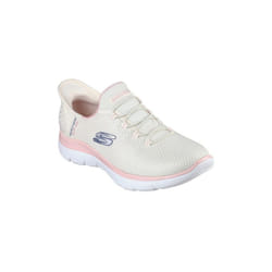 Basket à Lacets Skechers Diamond Dream