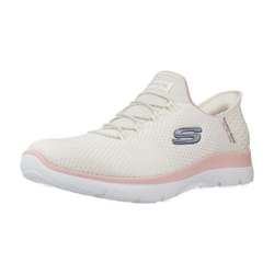 Basket à Lacets Skechers Diamond Dream