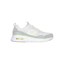 Skechers modèle 150075s Vert