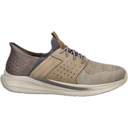Basket à Lacets Skechers Slade Ocon
