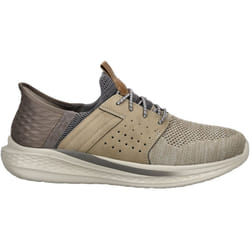 Basket à Lacets Skechers Slade Ocon