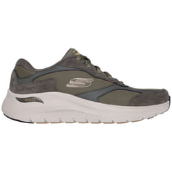 SKECHERS - Chaussures Sports Homme 232702