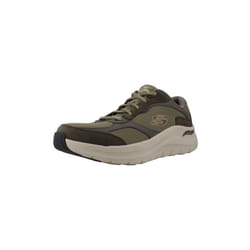 SKECHERS - Chaussures Sports Homme 232702