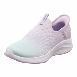 Skechers modèle Slip Ins: Ultra Flex 3.0 Vert