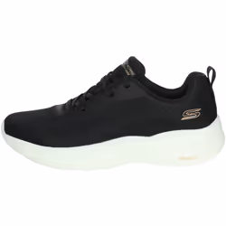 Skechers modèle Bobs Infinity Noir