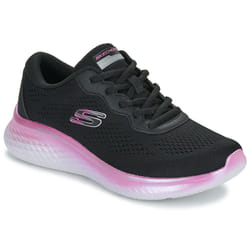 Sneakers Skechlite Pro Stunning Steps Mesh Bleu