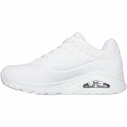 Skechers UNO MULTICOULEUR