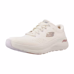 Skechers modèle Arch Fit 2.0 Beige