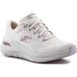 Sports Shoes Arch Fit 2.0 Big League Synthétique Blanc