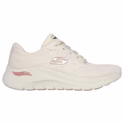 Sports Shoes Arch Fit 2.0 Big League Synthétique Blanc
