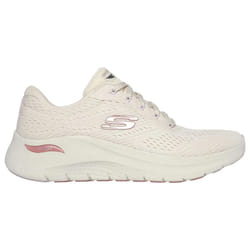 Sports Shoes Arch Fit 2.0 Big League Synthétique Blanc