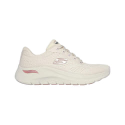 Sports Shoes Arch Fit 2.0 Big League Synthétique Blanc