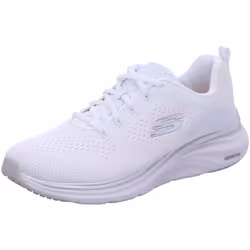 Skechers modèle 150025s Blanc