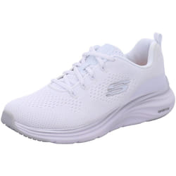 Skechers modèle 150025s Blanc