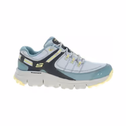 Skechers modèle 180145s Bleu