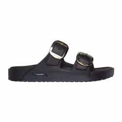 Sandales étoile d'or femme Skechers Arch Fit Cali Breeze