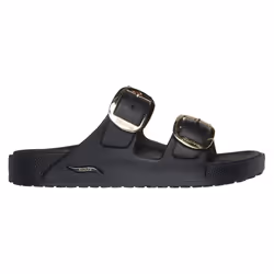 Sandales étoile d'or femme Skechers Arch Fit Cali Breeze