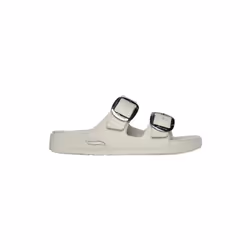 Sandales étoile d'or femme Skechers Arch Fit Cali Breeze
