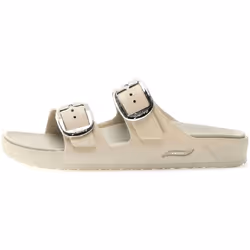 Sandales étoile d'or femme Skechers Arch Fit Cali Breeze