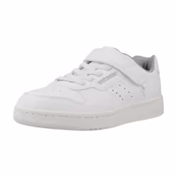 Skechers modèle Quick Street Blanc