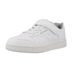 Skechers modèle Quick Street Blanc
