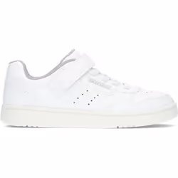 Skechers modèle Quick Street Blanc - 31