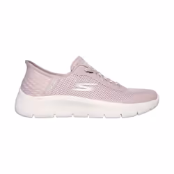 Baskets femme Skechers Go Walk Flex