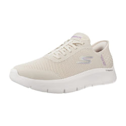 Baskets femme Skechers Go Walk Flex