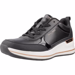 Skechers modèle 177345s Noir