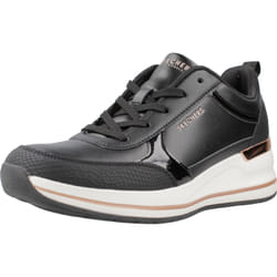 Skechers modèle 177345s Noir