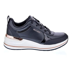 Skechers modèle 177345s Noir - 40