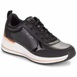 Skechers modèle 177345s Noir
