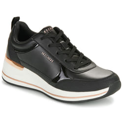 Skechers modèle 177345s Noir