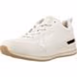 Skechers modèle 177345s Beige - 38
