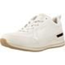 Skechers modèle 177345s Beige - 38