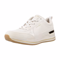 Skechers modèle 177345s Beige