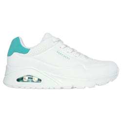Baskets femme Skechers Uno