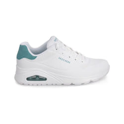 Baskets femme Skechers Uno
