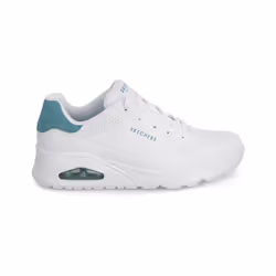Baskets femme Skechers Uno
