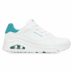 Baskets femme Skechers Uno