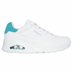 Baskets femme Skechers Uno