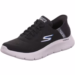 SKECHERS - Slip-on Homme 216324