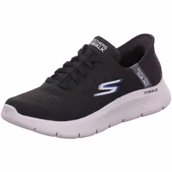 SKECHERS - Slip-on Homme 216324
