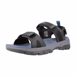 SKECHERS -  Homme 205112
