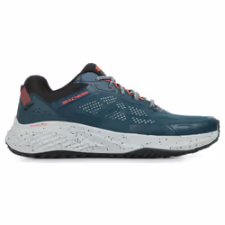 SKECHERS - Sneakers Homme 232780
