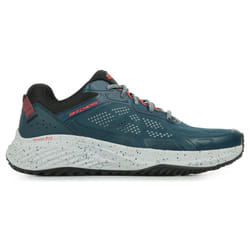 SKECHERS - Sneakers Homme 232780