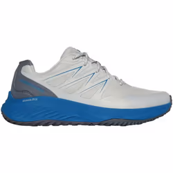 Sneakers Bounder Rse Zoner Mesh Gris