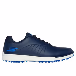 Chaussures de golf Skechers Go Golf Tempo Gf