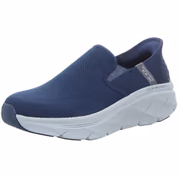 Skechers modèle Slip-ins 232463s Bleu
