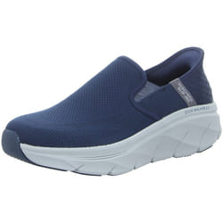 Skechers modèle Slip-ins 232463s Bleu